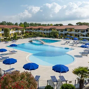 Villaggio Ducale Appartamento